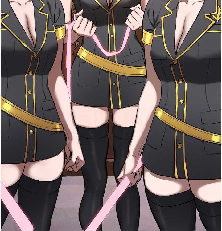 [韩国漫画] 进击的巨根 剧情,OL#[72P]-57