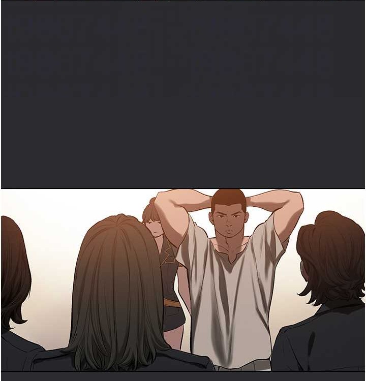 [韩国漫画] 进击的巨根 剧情,OL#[72P]-58