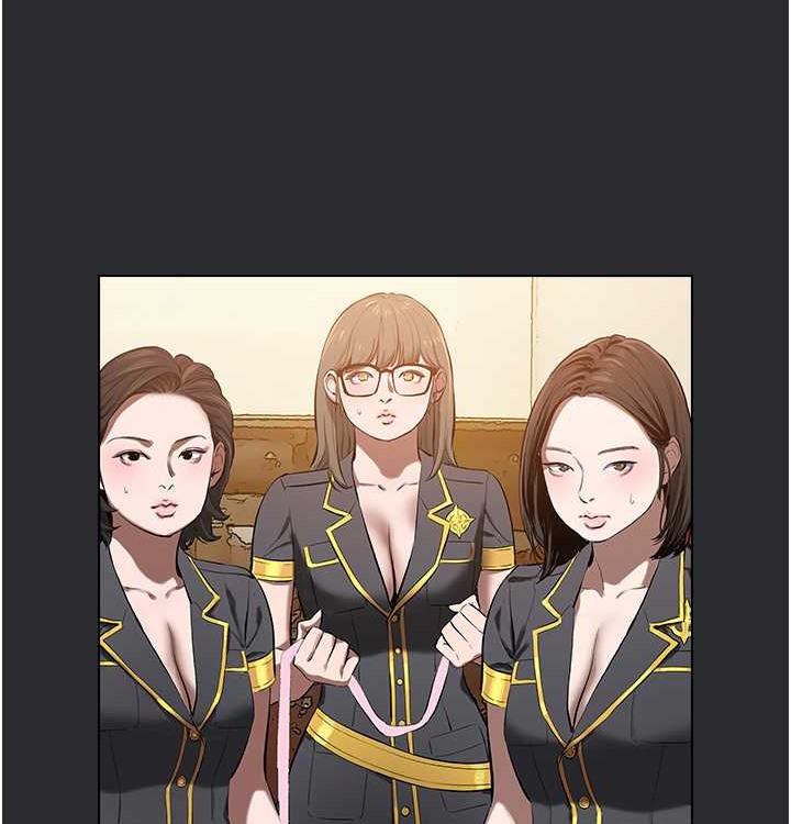 [韩国漫画] 进击的巨根 剧情,OL#[72P]-59