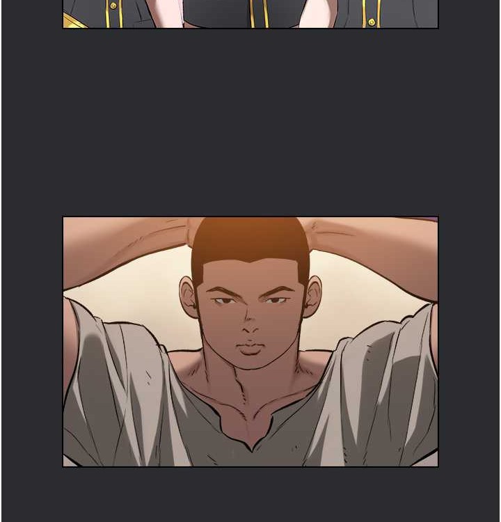 [韩国漫画] 进击的巨根 剧情,OL#[72P]-60