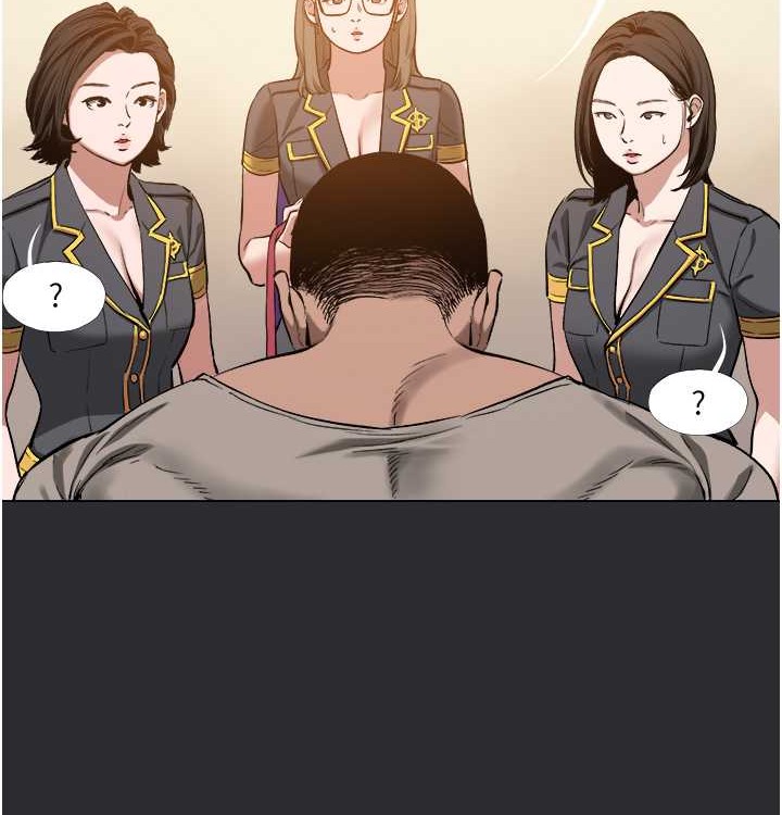 [韩国漫画] 进击的巨根 剧情,OL#[72P]-64