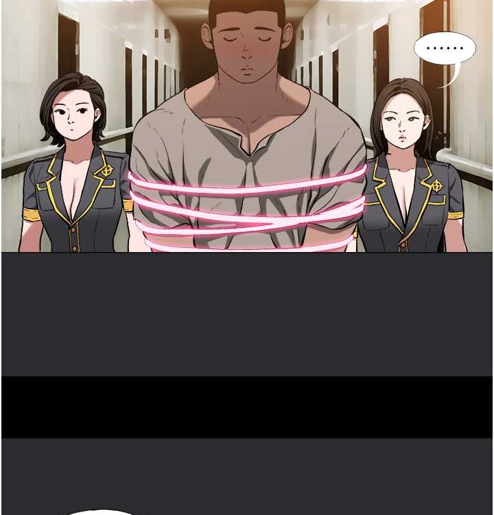 [韩国漫画] 进击的巨根 剧情,OL#[72P]-66