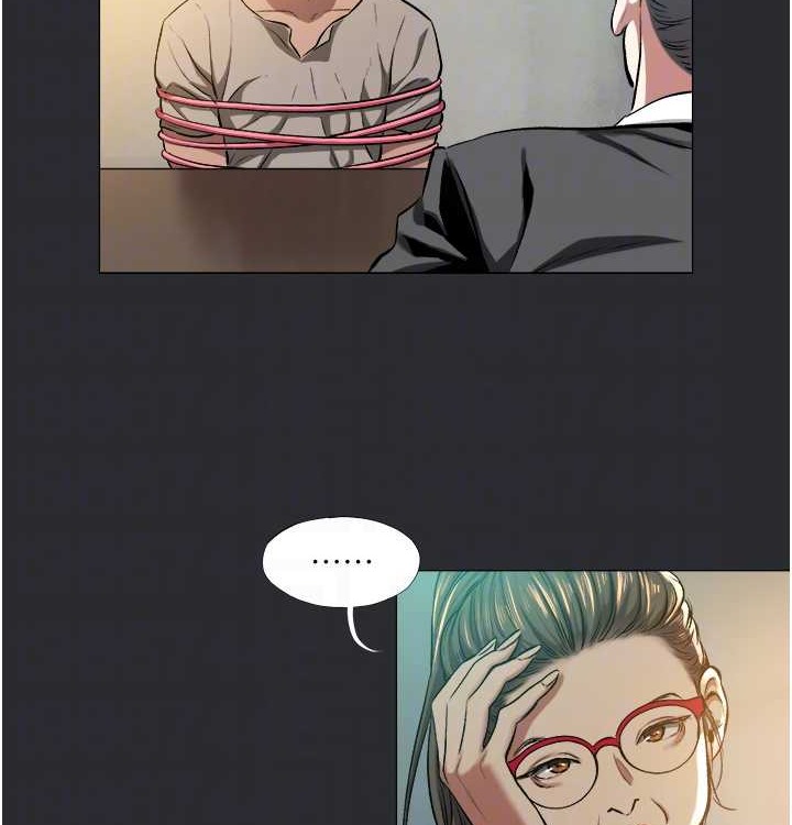 [韩国漫画] 进击的巨根 剧情,OL#[72P]-70