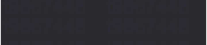 [韩国漫画] 进击的巨根 剧情,OL#[72P]-72