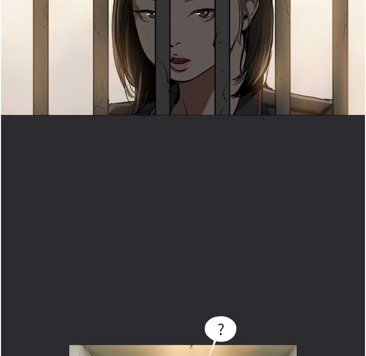 [韩国漫画] 进击的巨根 剧情,OL#[69P]-14