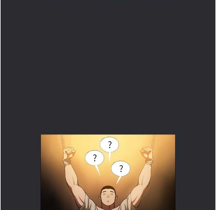 [韩国漫画] 进击的巨根 剧情,OL#[69P]-16