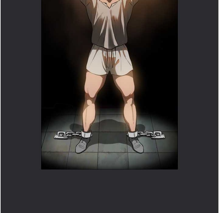 [韩国漫画] 进击的巨根 剧情,OL#[69P]-17