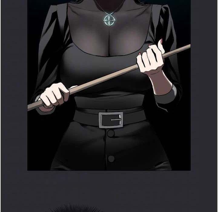 [韩国漫画] 进击的巨根 剧情,OL#[69P]-21