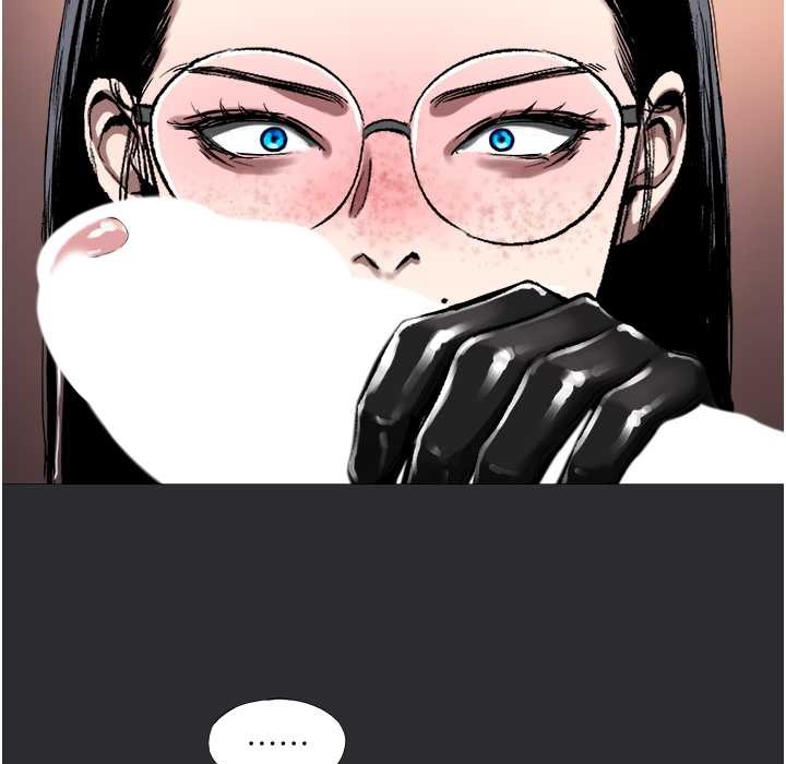 [韩国漫画] 进击的巨根 剧情,OL#[69P]-44