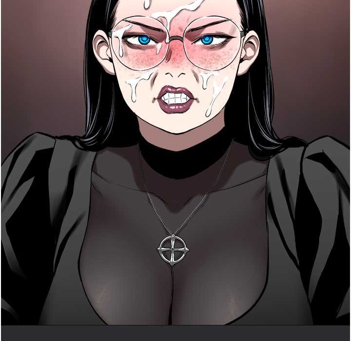 [韩国漫画] 进击的巨根 剧情,OL#[69P]-58