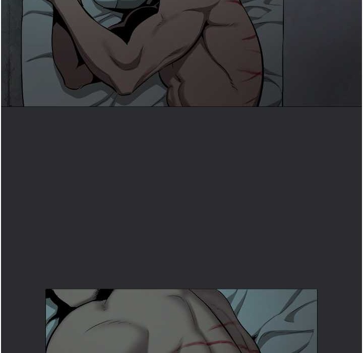 [韩国漫画] 进击的巨根 剧情,OL#[69P]-66