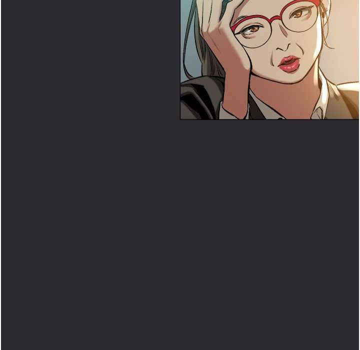 [韩国漫画] 进击的巨根 剧情,OL#[69P]-8