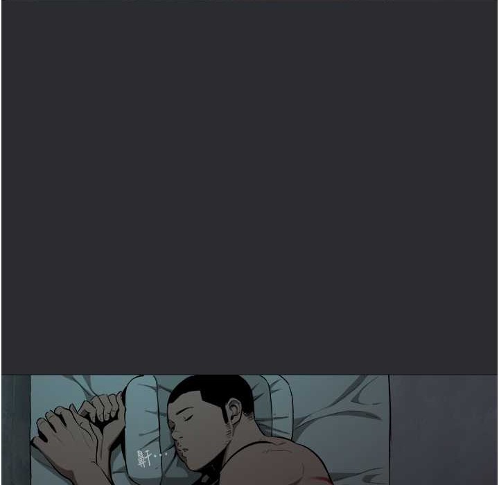 [韩国漫画] 进击的巨根 剧情,OL#[85P]-12