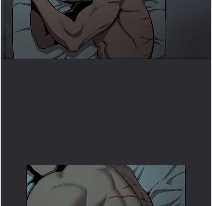 [韩国漫画] 进击的巨根 剧情,OL#[85P]-13