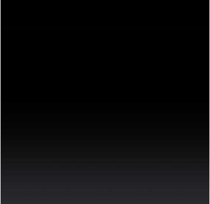 [韩国漫画] 进击的巨根 剧情,OL#[85P]-16