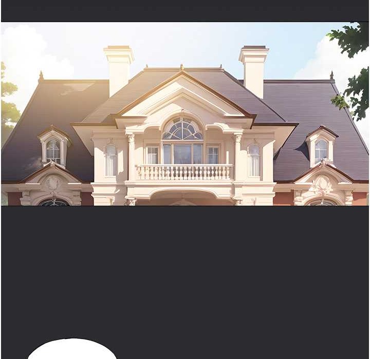 [韩国漫画] 进击的巨根 剧情,OL#[85P]-17