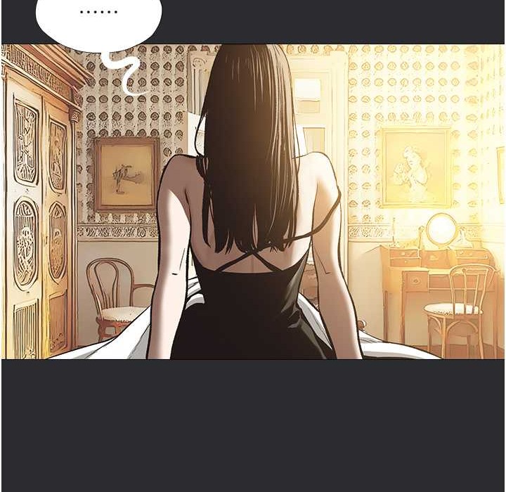 [韩国漫画] 进击的巨根 剧情,OL#[85P]-18