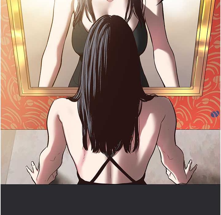 [韩国漫画] 进击的巨根 剧情,OL#[85P]-23