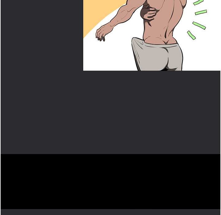 [韩国漫画] 进击的巨根 剧情,OL#[85P]-27