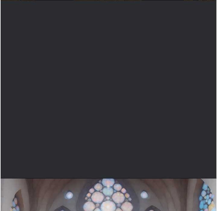 [韩国漫画] 进击的巨根 剧情,OL#[85P]-29