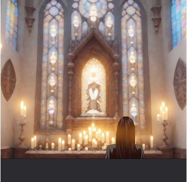 [韩国漫画] 进击的巨根 剧情,OL#[85P]-30