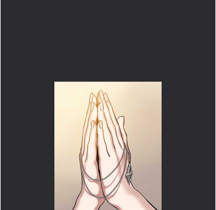 [韩国漫画] 进击的巨根 剧情,OL#[85P]-31