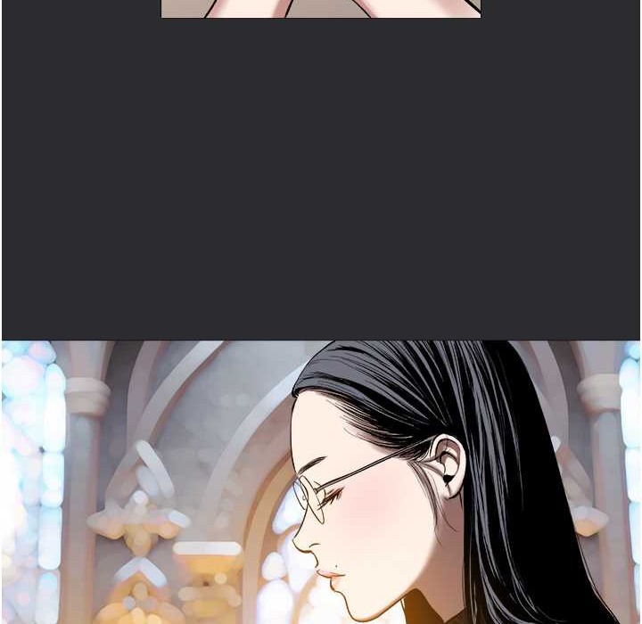 [韩国漫画] 进击的巨根 剧情,OL#[85P]-32