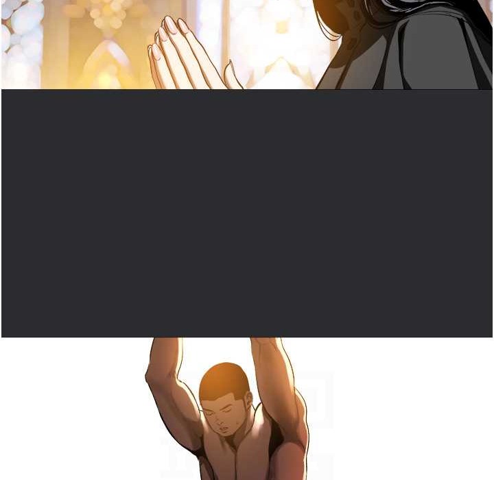 [韩国漫画] 进击的巨根 剧情,OL#[85P]-33