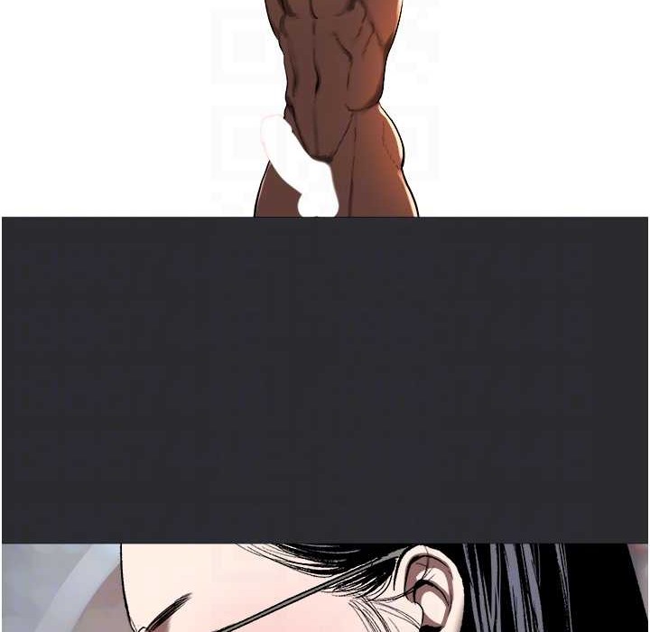 [韩国漫画] 进击的巨根 剧情,OL#[85P]-34