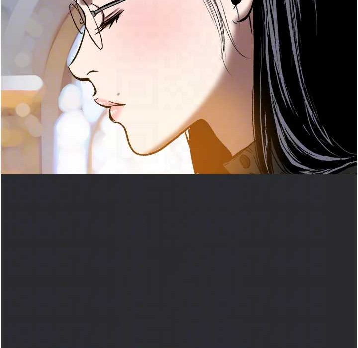 [韩国漫画] 进击的巨根 剧情,OL#[85P]-35