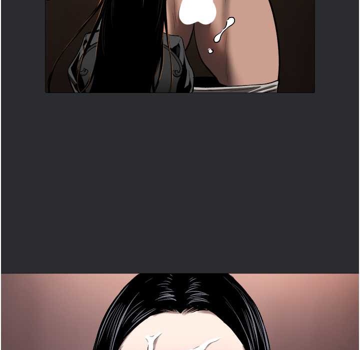 [韩国漫画] 进击的巨根 剧情,OL#[85P]-4