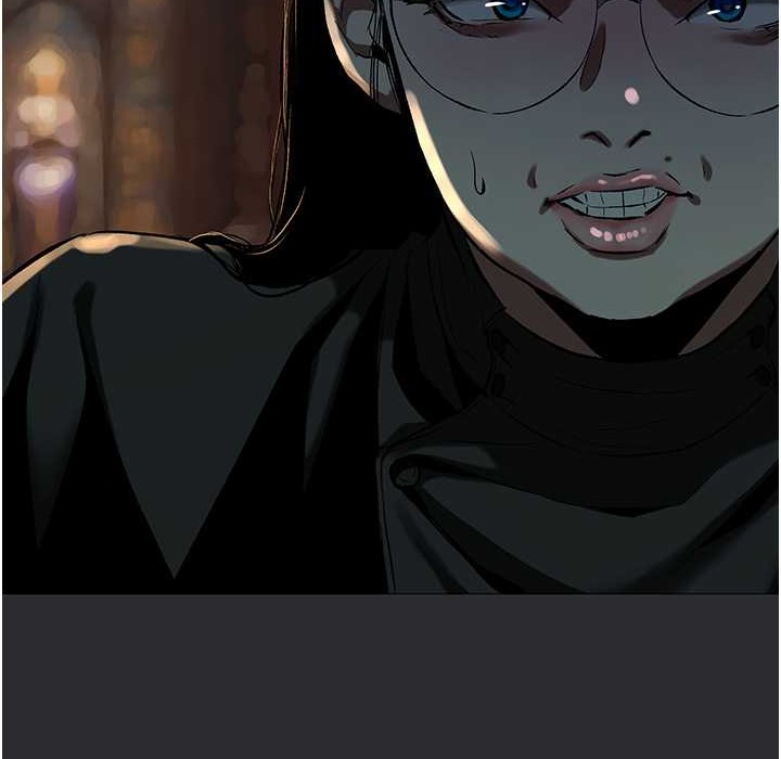 [韩国漫画] 进击的巨根 剧情,OL#[85P]-41