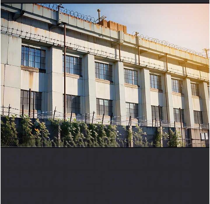 [韩国漫画] 进击的巨根 剧情,OL#[85P]-45