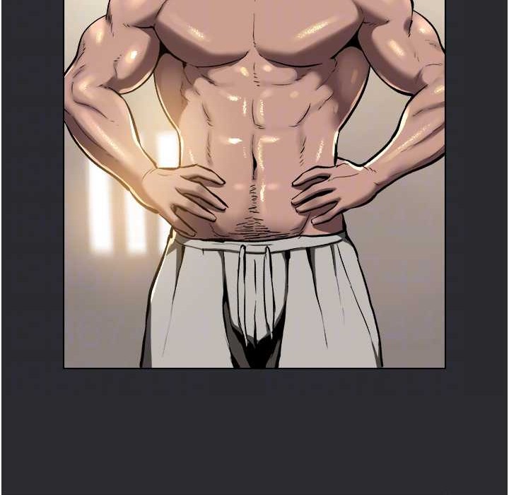 [韩国漫画] 进击的巨根 剧情,OL#[85P]-48