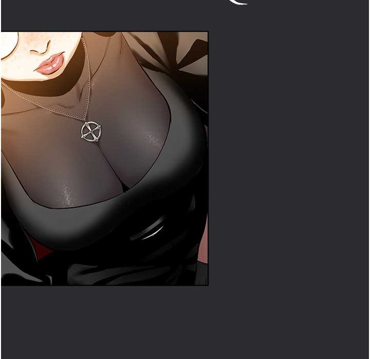 [韩国漫画] 进击的巨根 剧情,OL#[85P]-69