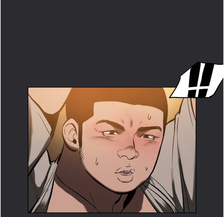 [韩国漫画] 进击的巨根 剧情,OL#[85P]-71