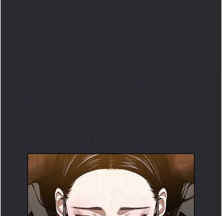 [韩国漫画] 进击的巨根 剧情,OL#[85P]-72