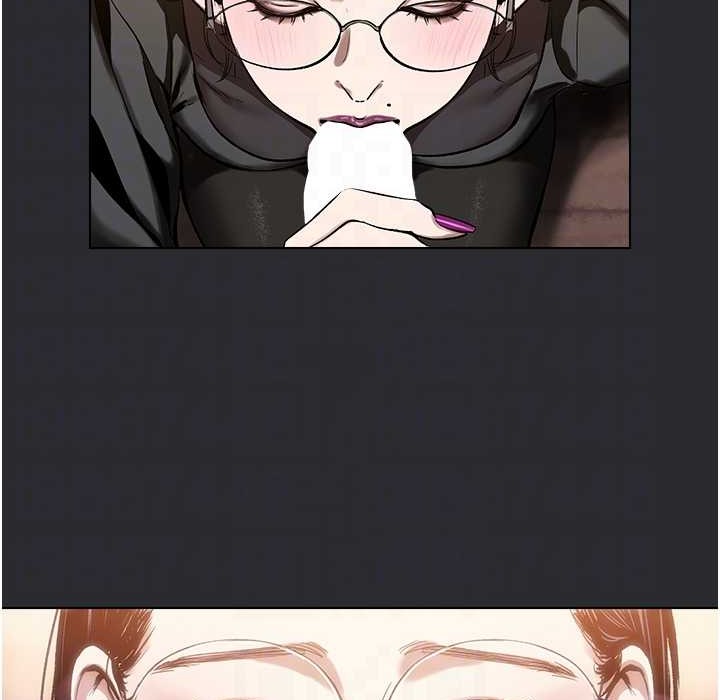 [韩国漫画] 进击的巨根 剧情,OL#[85P]-73