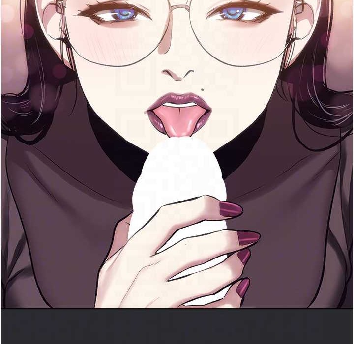 [韩国漫画] 进击的巨根 剧情,OL#[85P]-74