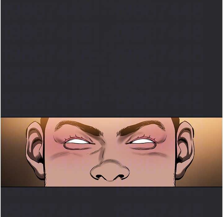 [韩国漫画] 进击的巨根 剧情,OL#[85P]-75