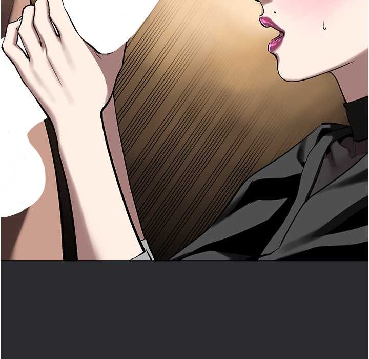 [韩国漫画] 进击的巨根 剧情,OL#[85P]-77