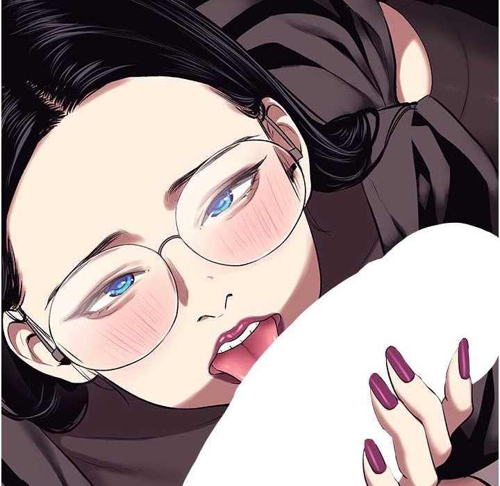 [韩国漫画] 进击的巨根 剧情,OL#[85P]-84