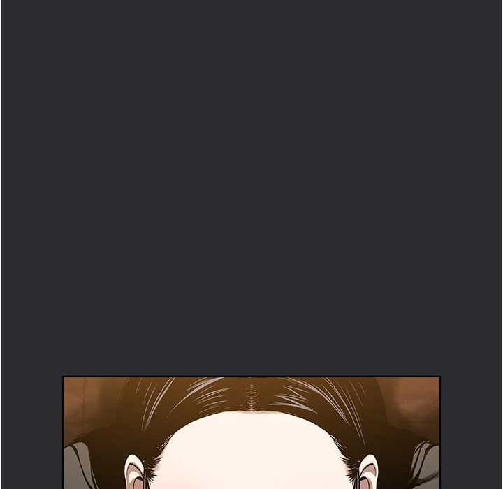 [韩国漫画] 进击的巨根 剧情,OL#[95P]-1