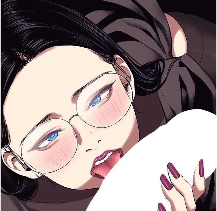 [韩国漫画] 进击的巨根 剧情,OL#[95P]-13