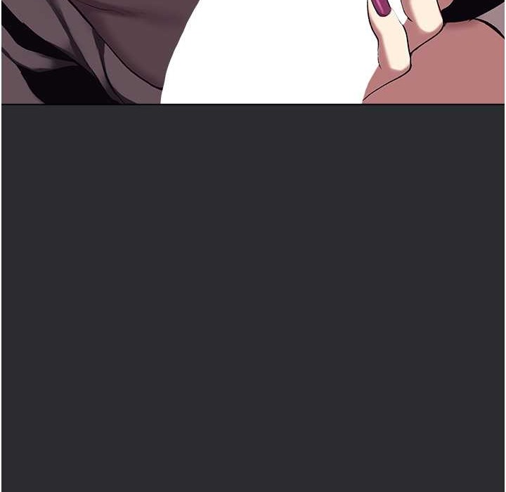 [韩国漫画] 进击的巨根 剧情,OL#[95P]-14