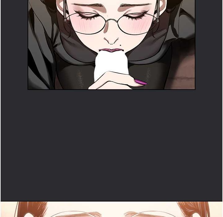 [韩国漫画] 进击的巨根 剧情,OL#[95P]-2