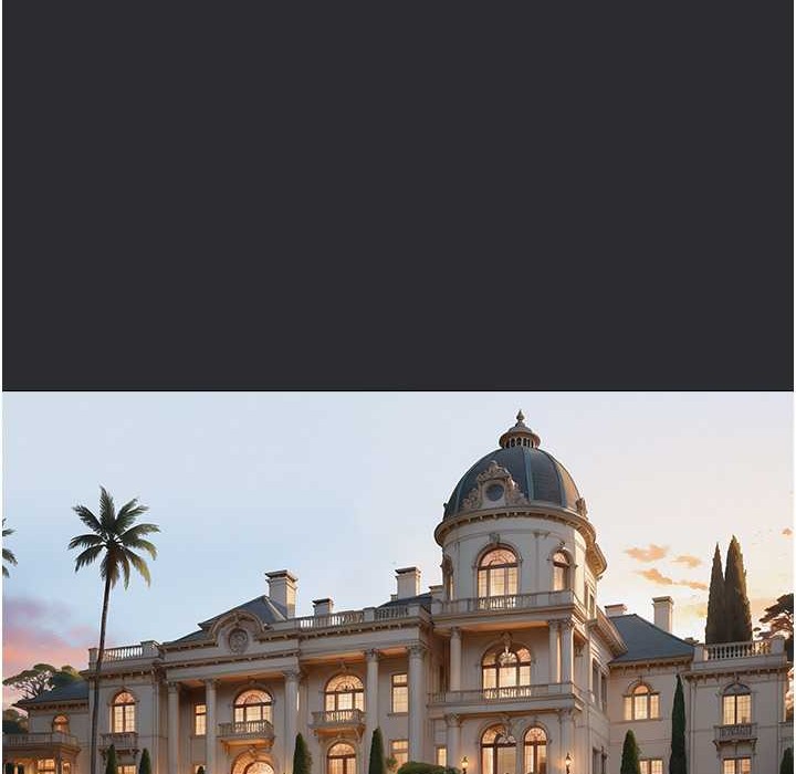 [韩国漫画] 进击的巨根 剧情,OL#[95P]-26