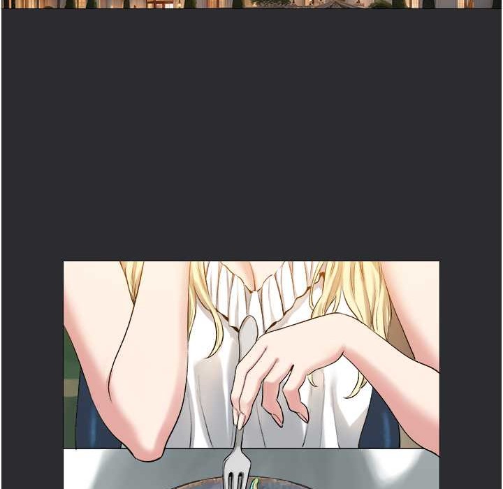 [韩国漫画] 进击的巨根 剧情,OL#[95P]-27