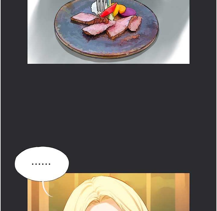 [韩国漫画] 进击的巨根 剧情,OL#[95P]-28