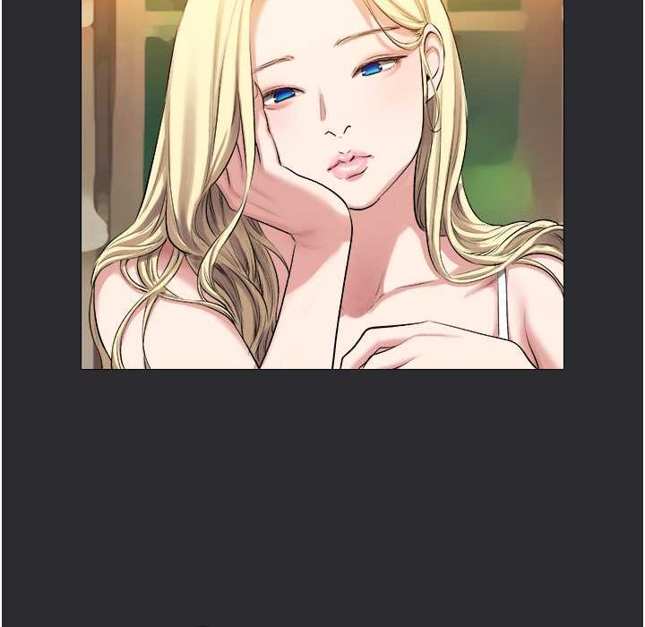 [韩国漫画] 进击的巨根 剧情,OL#[95P]-29